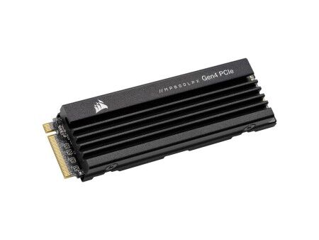 Dysk Twardy Corsair MP600 PRO LPX 1 TB 1 TB SSD