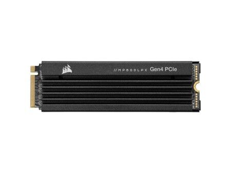 Dysk Twardy Corsair MP600 PRO LPX 1 TB 1 TB SSD