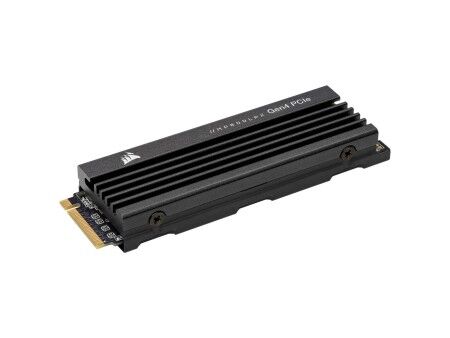 Dysk Twardy Corsair MP600 PRO LPX 1 TB 1 TB SSD