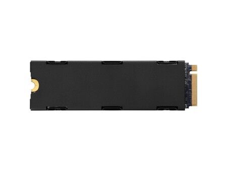 Dysk Twardy Corsair MP600 PRO LPX 1 TB 1 TB SSD