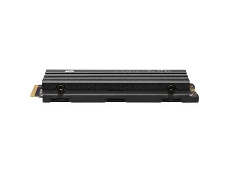 Dysk Twardy Corsair MP600 PRO LPX 1 TB 1 TB SSD