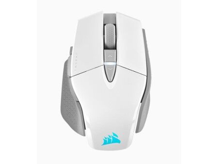 Myszka do Gry Corsair CH-9319511-EU2