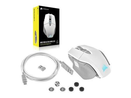 Myszka do Gry Corsair CH-9319511-EU2