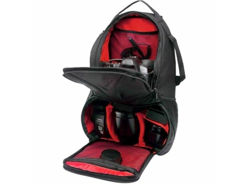 Plecak Jakks Pacific
