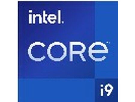 Procesor Intel BX8071513900KS LGA 1700