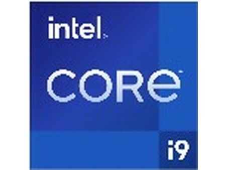 Procesor Intel BX8071513900KS LGA 1700