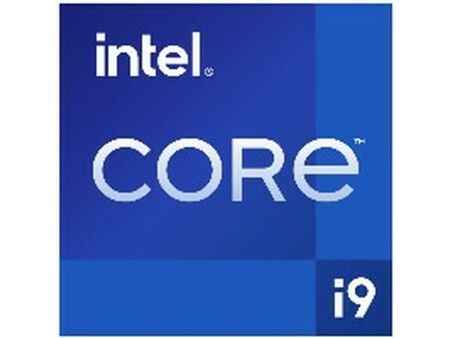 Procesor Intel BX8071513900KS LGA 1700