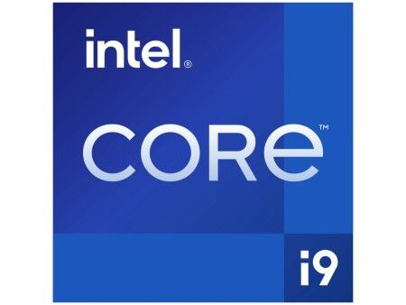 Procesor Intel BX8071513900KS LGA 1700