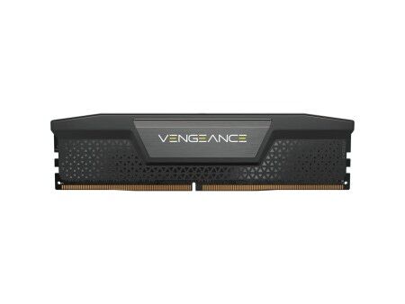 Pamięć RAM Corsair CMK32GX5M2B6400C32 32 GB