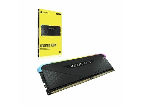 Pamięć RAM Corsair CMG16GX4M2E3200C16 CL16