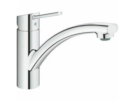 Kran jednouchwytowy Grohe 30358000