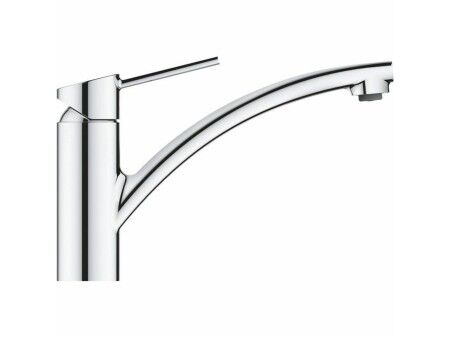 Kran jednouchwytowy Grohe 30358000