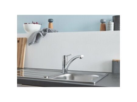 Kran jednouchwytowy Grohe 30358000
