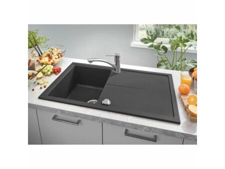 Kran jednouchwytowy Grohe 30358000