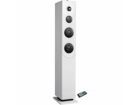Wieża Soundtower Bluetooth Inovalley