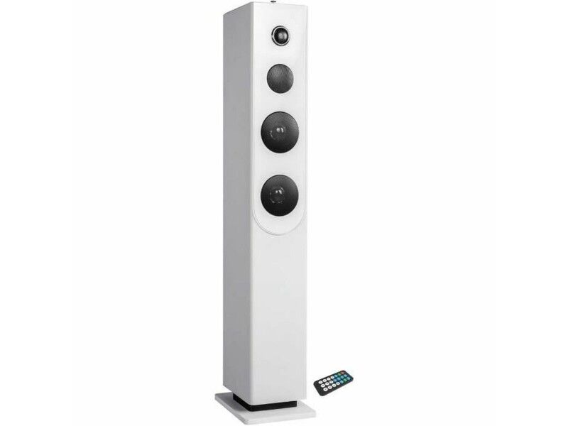 Wieża Soundtower Bluetooth Inovalley