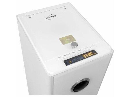 Wieża Soundtower Bluetooth Inovalley