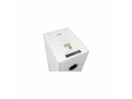 Wieża Soundtower Bluetooth Inovalley