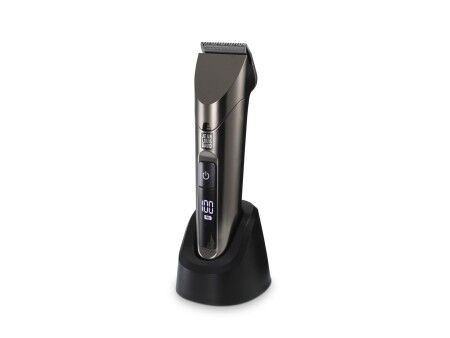 Elektryczna Maszynka do Strzyżenia Jean Louis David PRO HAIR CLIPPER JDL-2102
