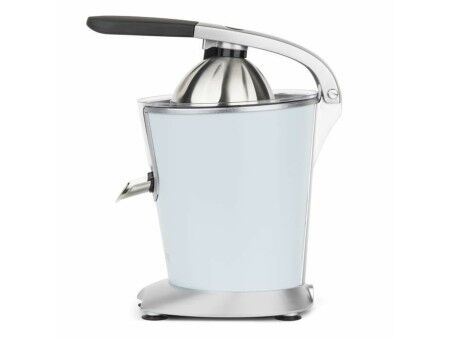 Sokowirówka Hkoenig AGR86 Pastelowy Niebieski 160 W 160 W