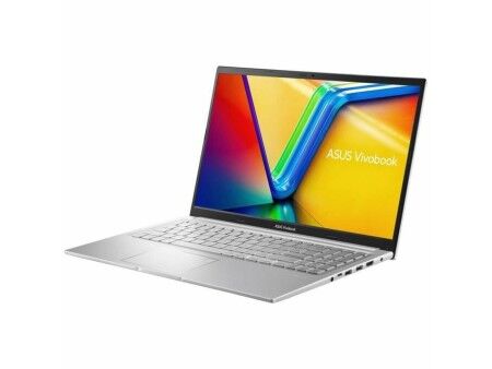 Laptop Asus VivoBook 15 R1502 15,6" 16 GB RAM 512 GB SSD