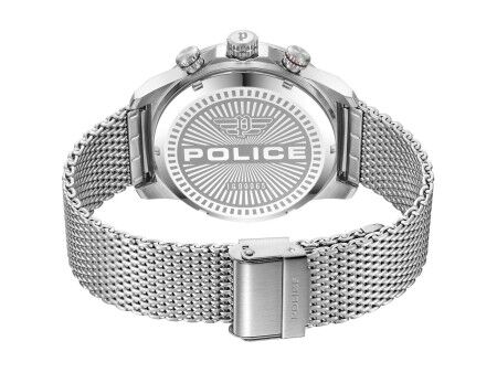 Zegarek Męski Police PEWJG0006504 (Ø 44 mm)