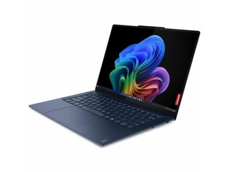Laptop Lenovo Yoga Slim 7 14" 32 GB RAM 1 TB SSD OLED
