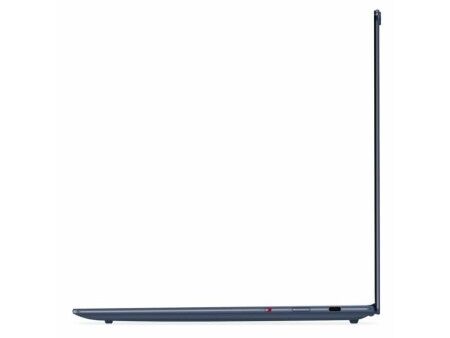 Laptop Lenovo Yoga Slim 7 14" 32 GB RAM 1 TB SSD OLED