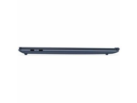 Laptop Lenovo Yoga Slim 7 14" 32 GB RAM 1 TB SSD OLED