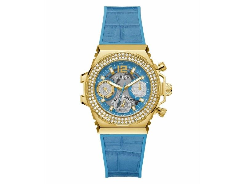 Zegarek Damski Guess GW0553L3 (Ø 36 mm)