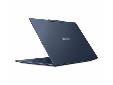 Laptop Lenovo Yoga Slim 7 14" 32 GB RAM 1 TB SSD OLED