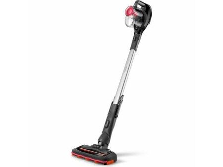 Odkurzacz Szczotka Philips SpeedPro Czarny