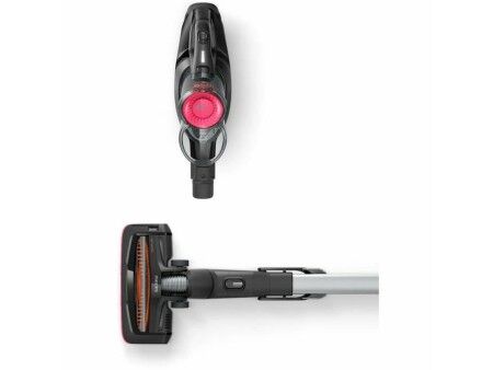 Odkurzacz Szczotka Philips SpeedPro Czarny