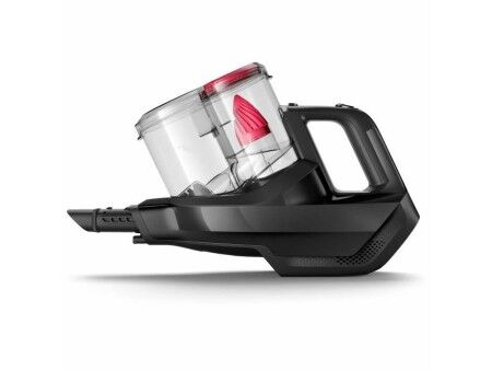 Odkurzacz Szczotka Philips SpeedPro Czarny