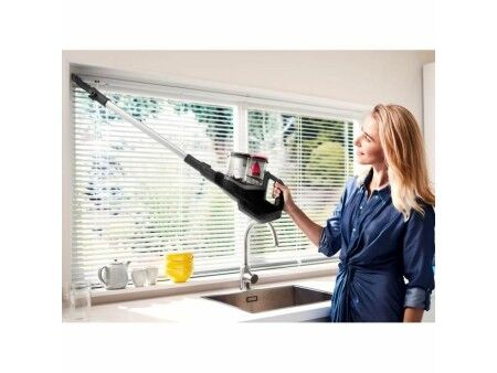 Odkurzacz Szczotka Philips SpeedPro Czarny