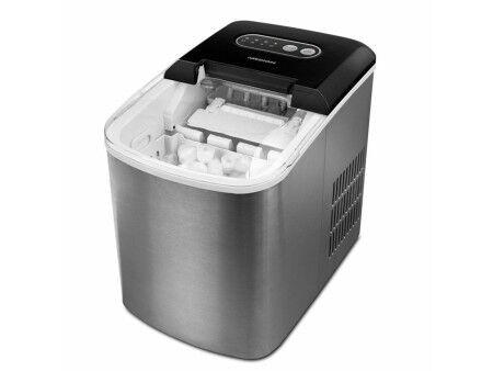 Kostkarka do Lodu Medion MD17739 120 W 700 ml