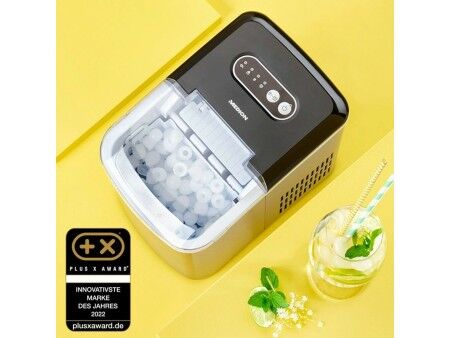 Kostkarka do Lodu Medion MD17739 120 W 700 ml