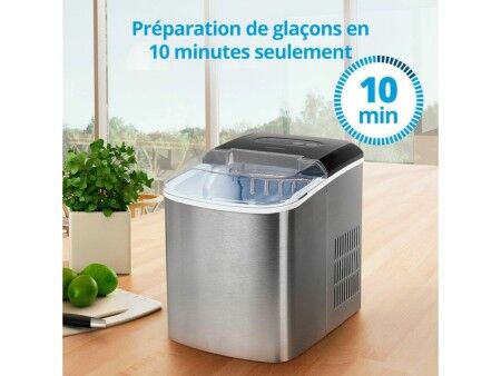 Kostkarka do Lodu Medion MD17739 120 W 700 ml