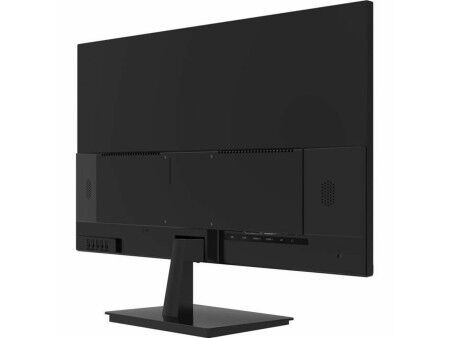 Monitor Japannext JAP4589511175989 4K Ultra HD 28"