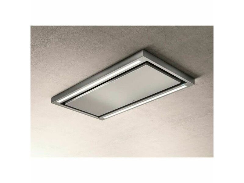 Dzwon Elica PRF0142094