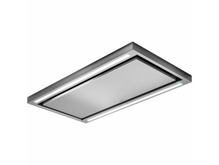 Dzwon Elica PRF0142094
