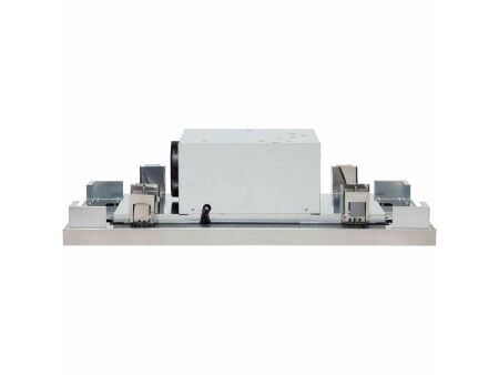 Dzwon Elica PRF0142094