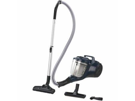 Odkurzacz Hoover HP110HM Niebieski 700 W