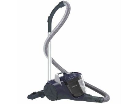 Odkurzacz Hoover BR21HM Niebieski 700 W