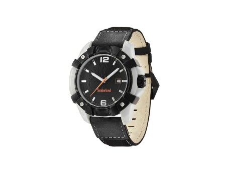 Zegarek Męski Timberland 13326JPGYB-02B