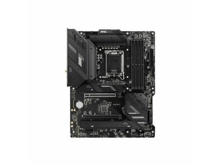 Płyta główna MSI LGA 1700