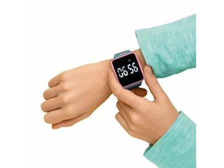 Smartwatch Lexibook