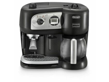 Ekspres do Kawy DeLonghi BCO 264.1 1750 W 1,2 L