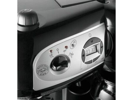 Ekspres do Kawy DeLonghi BCO 264.1 1750 W 1,2 L