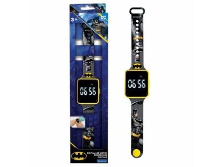 Smartwatch Lexibook